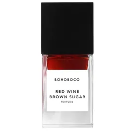 bohoboco-red-vine-brown-sugar-50ml-edp