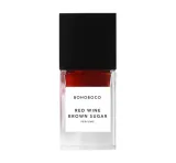 bohoboco-red-vine-brown-sugar-50ml-edp-stan-nowy