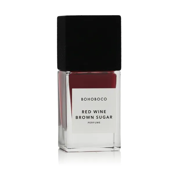 bohoboco-red-vine-brown-sugar-50ml-edp-stan-nowy