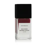 bohoboco-red-vine-brown-sugar-50ml-edp-stan-nowy
