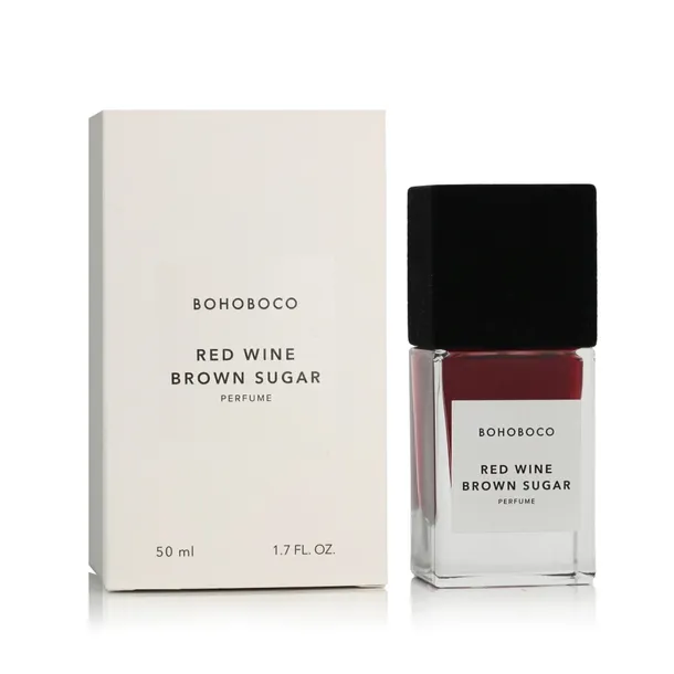 bohoboco-red-vine-brown-sugar-50ml-edp-stan-nowy