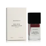 bohoboco-red-vine-brown-sugar-50ml-edp-stan-nowy