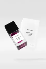 bohoboco-wet-cherry-liquor-edp-50ml-nowy-oryginal-wawa-marriott