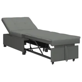rozkladana-sofa-ciemnoszary-194-x-50-x-82-cm-tkanina