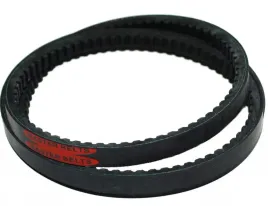 pasek-klinowy-zebaty-xpb-163-x-3150-master-belts-uzebiony