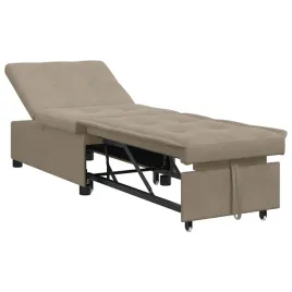 rozkladana-sofa-ciemnoszary-194-x-67-x-82-cm-mikrofibra