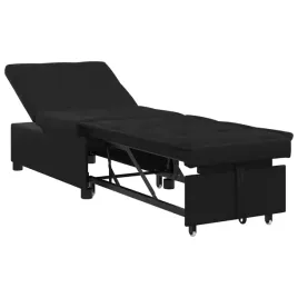 rozkladana-sofa-czarny-194-x-67-x-82-cm-mikrofibra