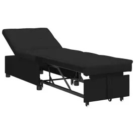 rozkladana-sofa-czarny-194-x-50-x-82-cm-tkanina