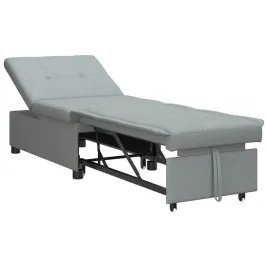 rozkladana-sofa-jasnoszary-194-x-50-x-82-cm-tkanina