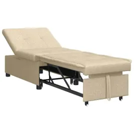 rozkladana-sofa-kremowy-194-x-50-x-82-cm-tkanina