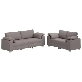 sofa-2-szt-ciemnoszary-219-x-80-x-82-cm-tkanina