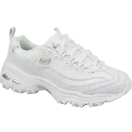 skechers-buty-damskie-sportowe-biale-d-lites-fresh-star-385-eu