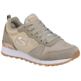 skechers-buty-damskie-og-85-goldn-gurl-sneakers-bezowe-37