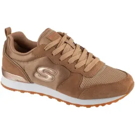 skechers-buty-damskie-og-85-goldn-gurl-111-tan-sneakers-brazowe-37