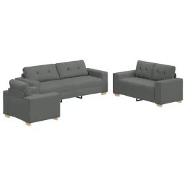 sofa-3-szt-ciemnoszary-221-x-80-x-80-cm-tkanina-lniana