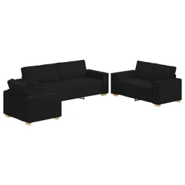 sofa-3-szt-czarny-220-x-80-x-84-cm-tkanina-lniana