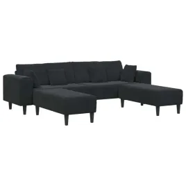 sofa-3-szt-czarny-250-x-188-x-76-cm-aksamit