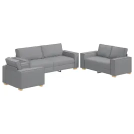 sofa-3-szt-jasnoszary-220-x-80-x-84-cm-tkanina-lniana