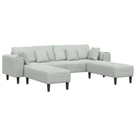 sofa-3-szt-jasnoszary-250-x-188-x-76-cm-aksamit