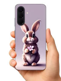 etui-case-do-samsung-galaxy-a57-a57-5g-kroliki-kroliczki-zwierzeta
