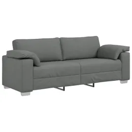 sofa-3-osobowa-ciemnoszary-220-cm-tkanina