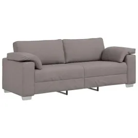 sofa-3-osobowa-ciemnoszary-220-cm-tkanina