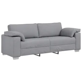 sofa-3-osobowa-jasnoszary-220-cm-tkanina
