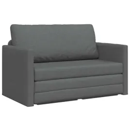 sofa-bed-110cm-ciemnoszary-tkanina