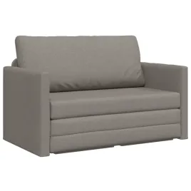 sofa-bed-110cm-ciemnoszary-tkanina