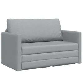 sofa-bed-110cm-jasnoszary-tkanina