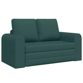 sofa-bed-60cm-ciemna-zielen-tkanina