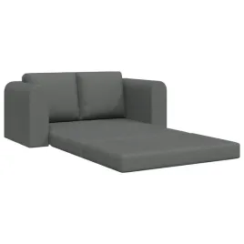 sofa-bed-60cm-ciemnoszary-tkanina