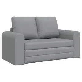 sofa-bed-60cm-jasnoszary-tkanina