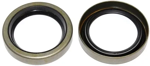 uszczelniacz-40x55x10-rodzaj-skrzyni-manualna