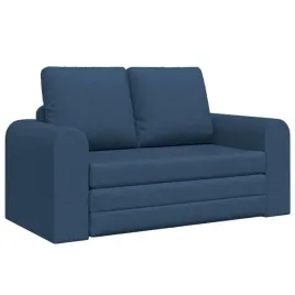 sofa-bed-60cm-niebieski-tkanina