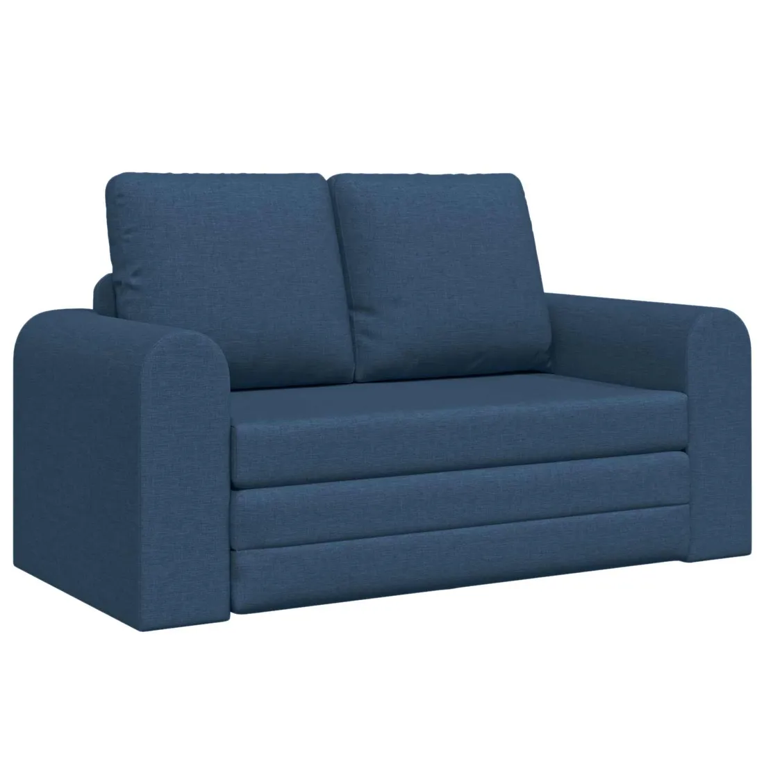 sofa-bed-60cm-niebieski-tkanina