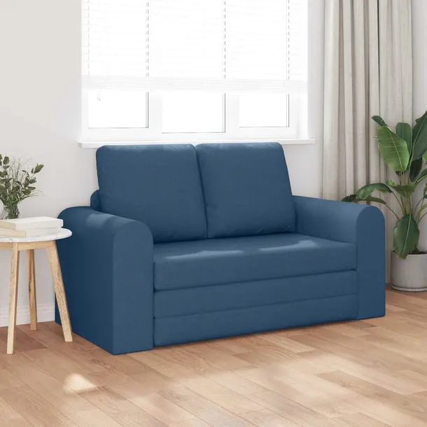 sofa-bed-60cm-niebieski-tkanina-wielkosc-mniejsza