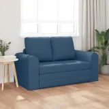 sofa-bed-60cm-niebieski-tkanina-wielkosc-mniejsza