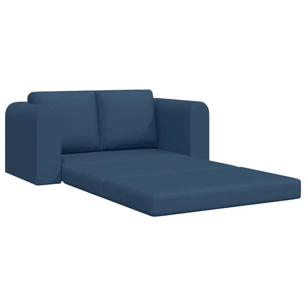 sofa-bed-60cm-niebieski-tkanina-szerokosc-mebla-48-cm
