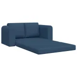 sofa-bed-60cm-niebieski-tkanina-szerokosc-mebla-48-cm