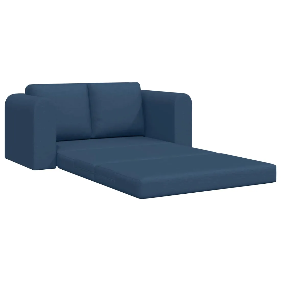 sofa-bed-60cm-niebieski-tkanina
