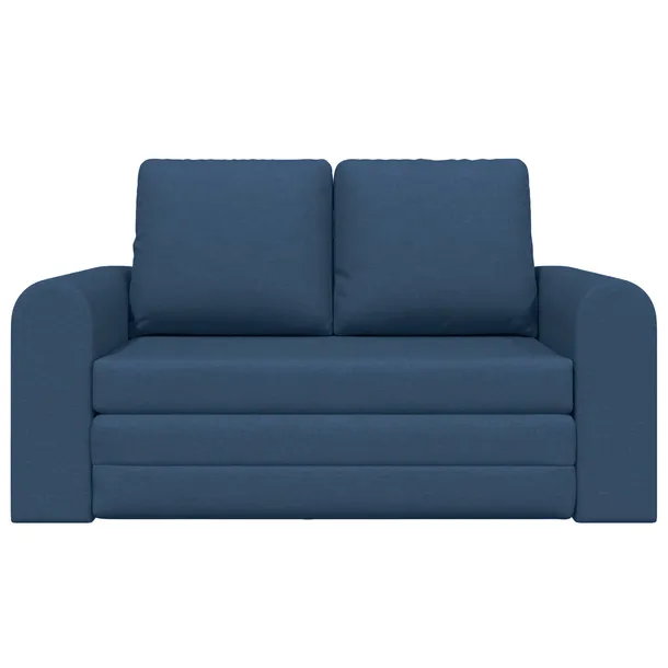sofa-bed-60cm-niebieski-tkanina-glebokosc-mebla-71-cm