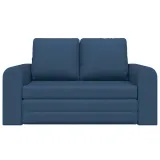 sofa-bed-60cm-niebieski-tkanina-glebokosc-mebla-71-cm