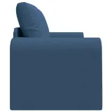 sofa-bed-60cm-niebieski-tkanina-wysokosc-mebla-83-cm