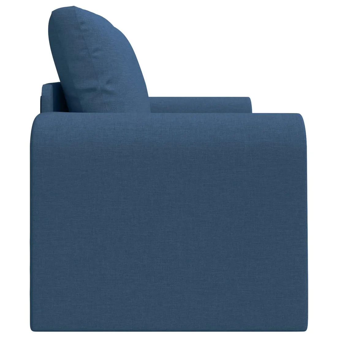 sofa-bed-60cm-niebieski-tkanina