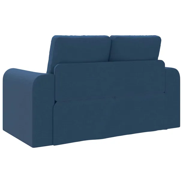 sofa-bed-60cm-niebieski-tkanina-powierzchnia-spania-dlugosc-cm-do-150-cm