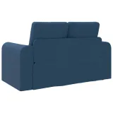 sofa-bed-60cm-niebieski-tkanina-powierzchnia-spania-dlugosc-cm-do-150-cm