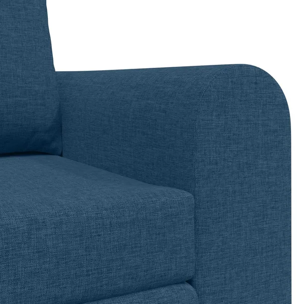 sofa-bed-60cm-niebieski-tkanina-powierzchnia-spania-szerokosc-cm-do-60-cm