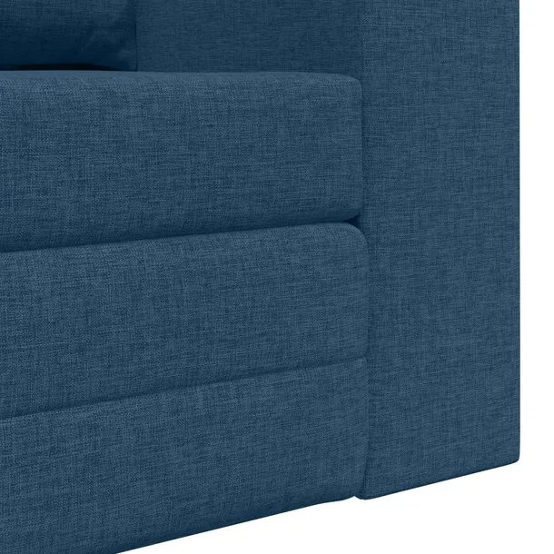 sofa-bed-60cm-niebieski-tkanina-marka-vidaxl