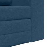 sofa-bed-60cm-niebieski-tkanina-marka-vidaxl